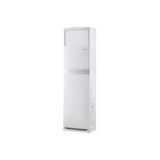 Напольный кондиционер Almacom ACP-36AE 